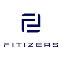 FITIZERS logo