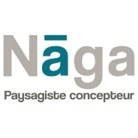 NAGA logo