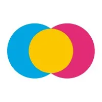 UNTY (LE POT COMMUN) logo