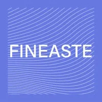 FINEASTE logo