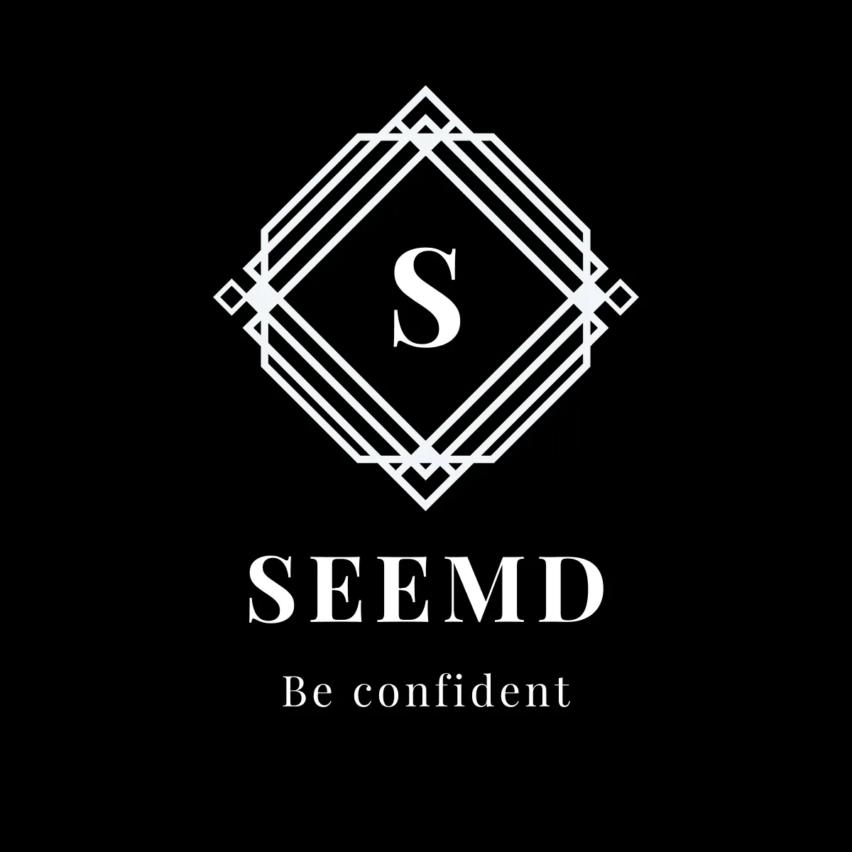 SEEMD logo