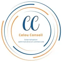 CELOU CONSEIL logo