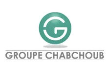 SPEED LINE GROUPE logo