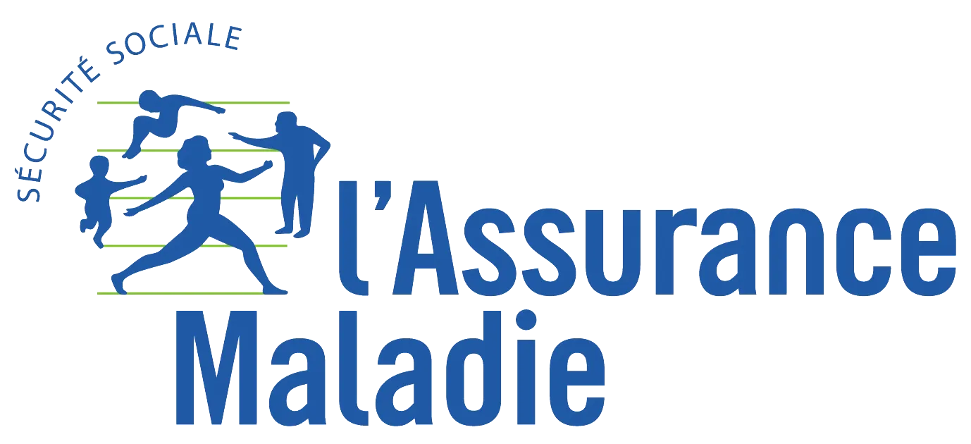 TAXI STRASBOURG logo