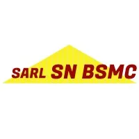SN BSMC logo