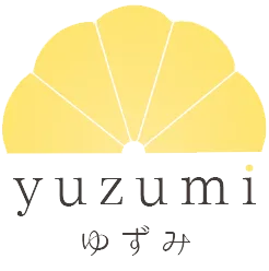 YUZHU logo