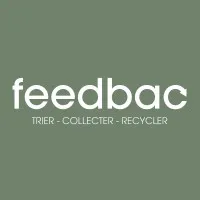 FEEDBAC logo