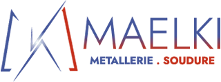 MAELKI logo
