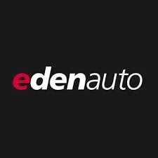 RNO MONTAUDRAN logo