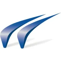 AVNIR IMT logo