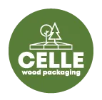 SCIERIE CELLE logo