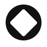 AGNOSTIC logo