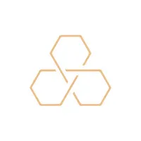 APEX PARTNERS logo