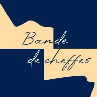 BANDE DE CHEFFES logo