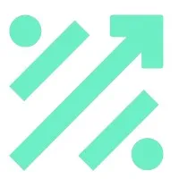 UPCITY CONSEIL logo