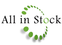 LEADER EN SOI logo