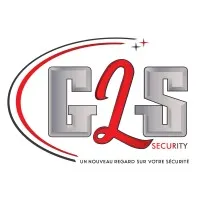 GROUPE LAVAGNA SECURITE (GLS) logo