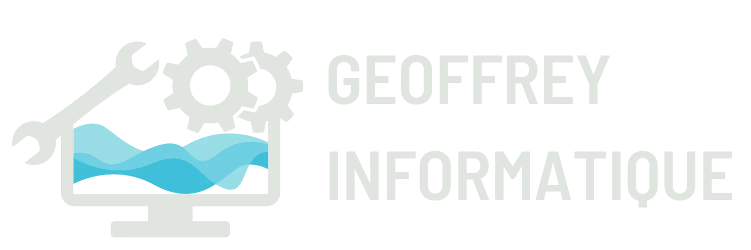 GODELIEZ-BONNARD GEOFFREY logo
