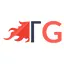 HORME INGENIERIE logo