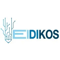 EIDIKOS logo