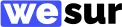 WESUR logo