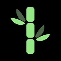 DELIBARI logo