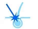 CENTRE LASER VILLEURBANNE logo