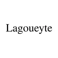 LAGOUEYTE logo