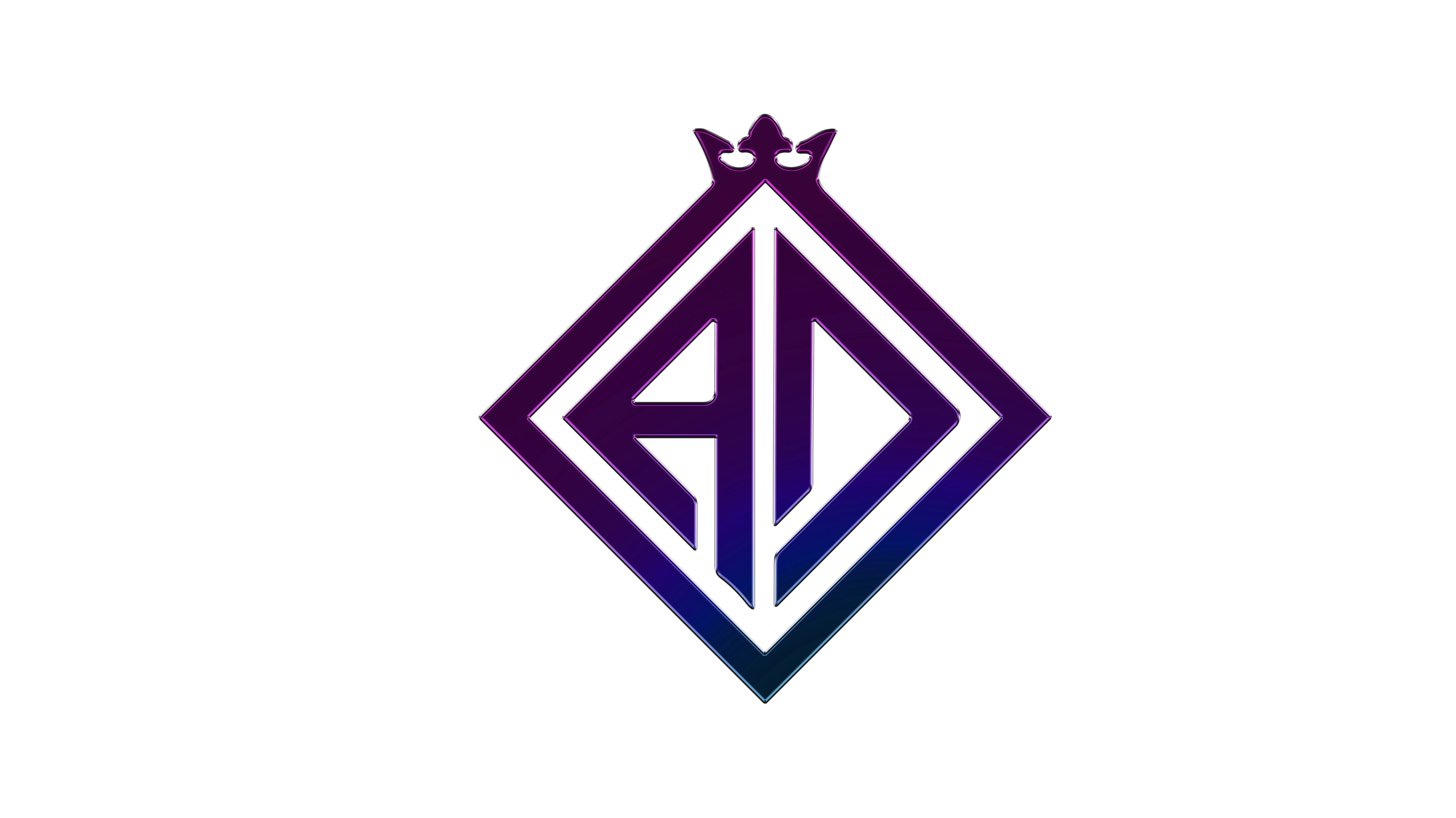 MEYRE YANN logo