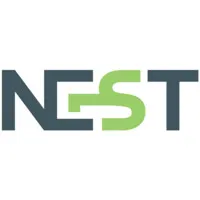 O'NEST logo