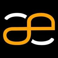 RAEDY logo