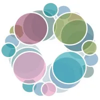 TAAMANA logo