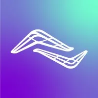 DATAMORPHOZ (DM) logo