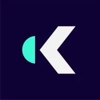KATIRO logo