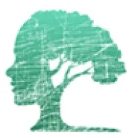 MADRANGES ELISE logo