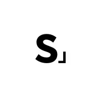 SCOTOMALAB logo
