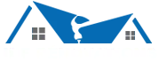 IDF RENOVATIONS logo