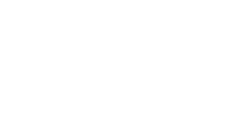 L ATELIER MADAME (L.A.M) logo