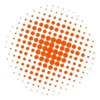 20 DIXIEME logo