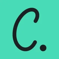 COLINE CARE logo