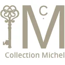 AGENCE C.MICHEL logo