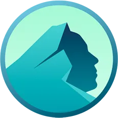 YOUPREP logo