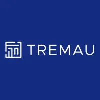TREMAU logo