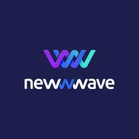 NEWWWAVE logo