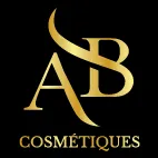 SK COSMETIQUES logo