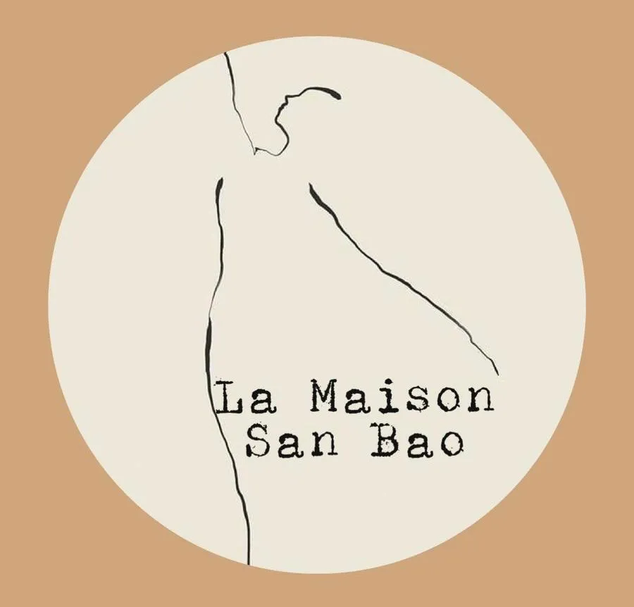 SB LOLA logo