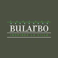 BULARBO logo