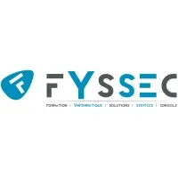 FYSSEC logo