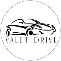 VALET DRIVE logo