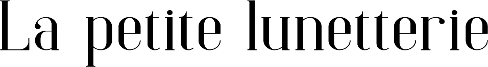 SR NOUVELLE VAGUE logo